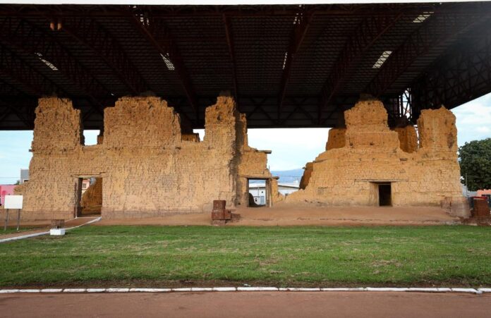 Aniversário 273 Anos de Vila Bela -0003