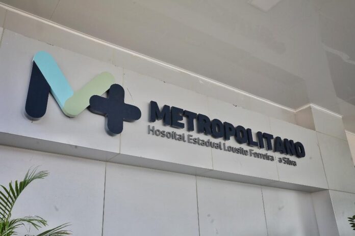 Hospital Metropolitano realiza mutirão de cirurgia ortopédica (2)