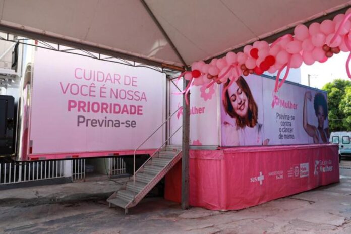 Secom-MT (1)