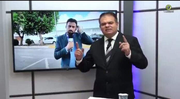 TVCUIABA-1 (1)