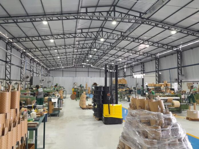 WhatsApp Image 2025-08-15 at 16.51.50 (1)