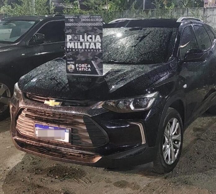 WhatsApp Image 2025-10-03 at 08.57.26