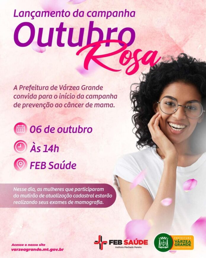 WhatsApp Image 2025-10-04 at 13.44.41