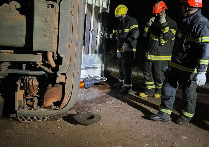 WhatsApp Image 2025-10-04 at 15.01.53