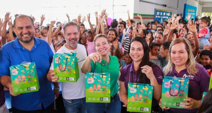 WhatsApp Image 2025-10-04 at 17.11.44