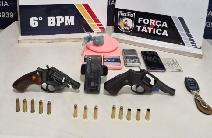 WhatsApp Image 2025-10-05 at 08.28.40