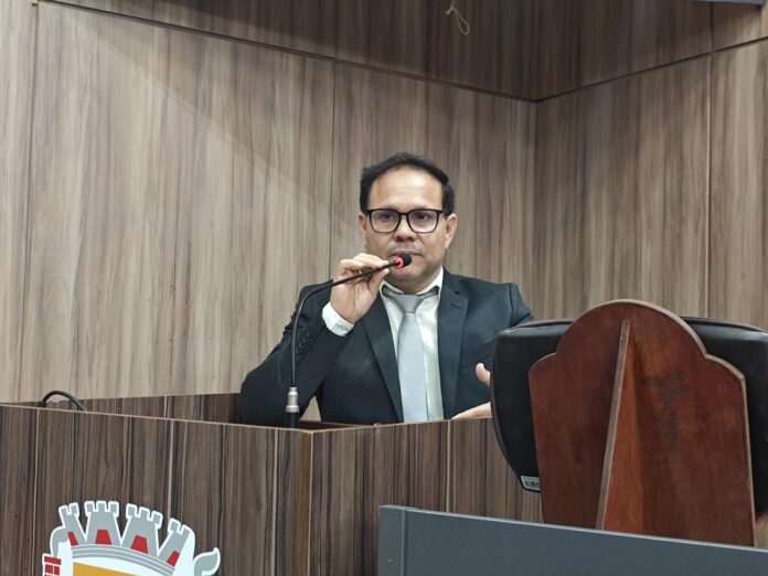 WhatsApp Image 2025-10-07 at 17.33.31