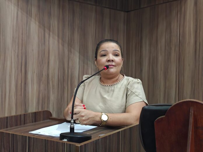 WhatsApp Image 2025-10-07 at 17.45.03