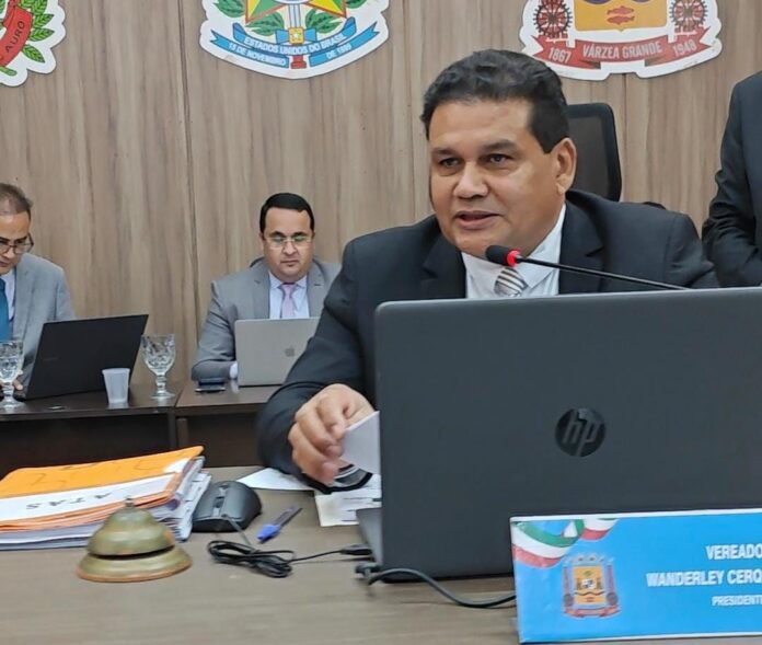 WhatsApp Image 2025-10-07 at 18.22.54