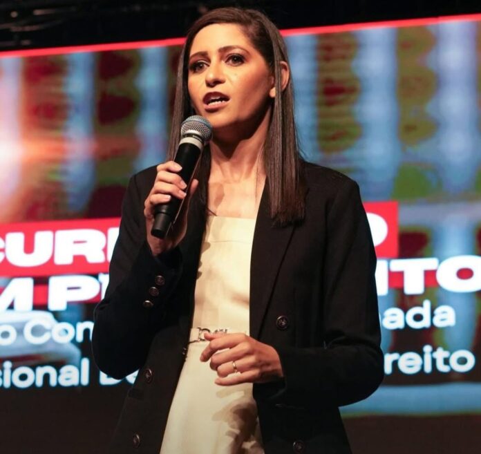 WhatsApp Image 2025-10-07 at 20.11.37