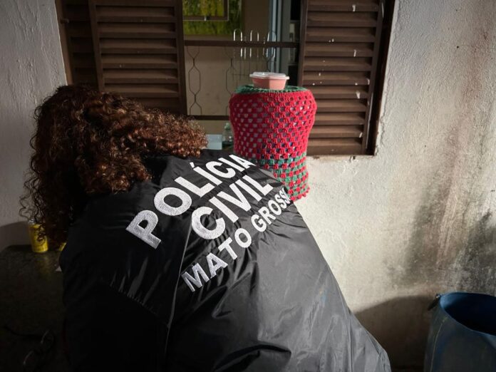 WhatsApp Image 2025-10-08 at 05.44.24