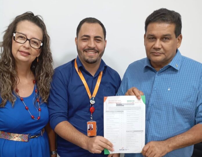 WhatsApp Image 2025-10-08 at 16.26.34 (1)