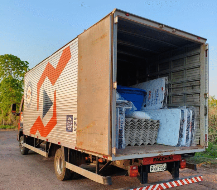 WhatsApp Image 2025-10-08 at 17.14.30 (1)