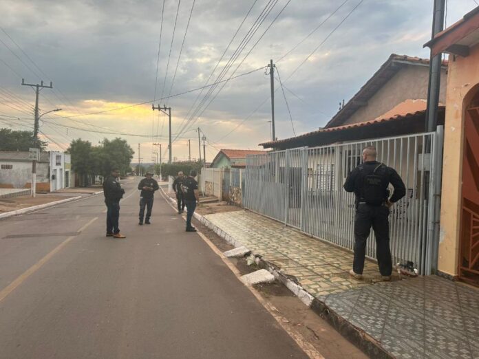 WhatsApp Image 2025-10-09 at 06.50.55