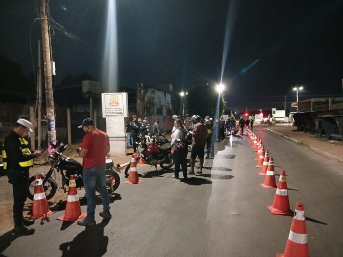 WhatsApp Image 2025-10-09 at 09.17.43