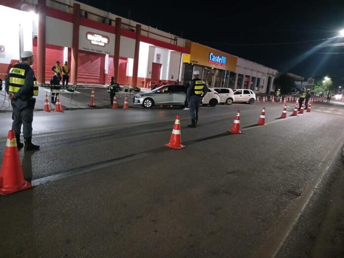 WhatsApp Image 2025-10-11 at 06.20.09