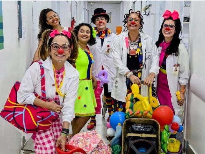 WhatsApp Image 2025-10-11 at 21.07.00