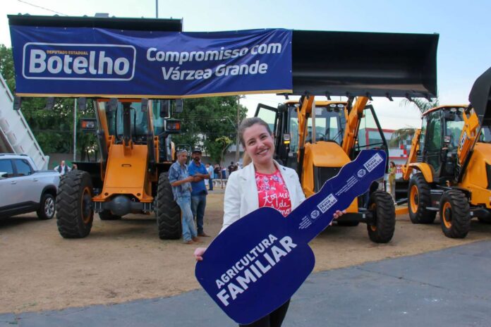 de0dfb092c3bd99d8173ec69dadd58a6 (1)