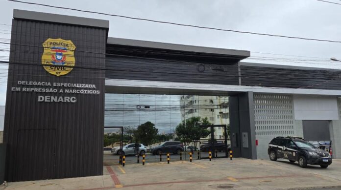 denarc frente (1)