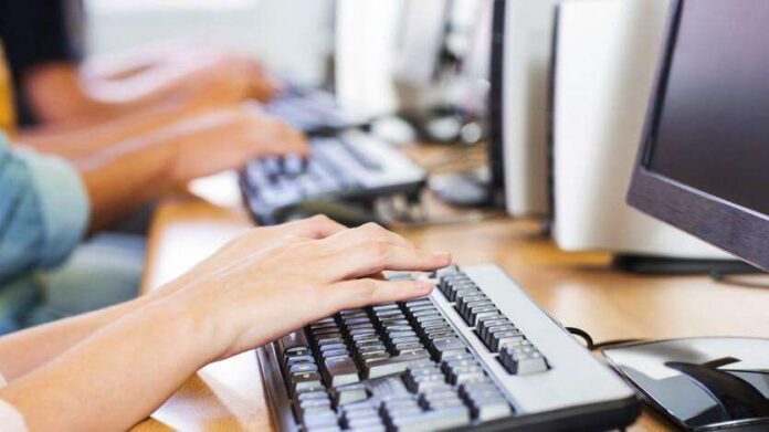 ed10cf54e165f8a39e14c8fb748540e6