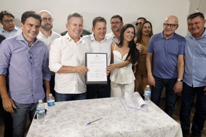 governador em boa esperança do norte1