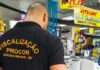 Procon-VG monitora preços para evitar ‘falsas promoções’ na Black Friday