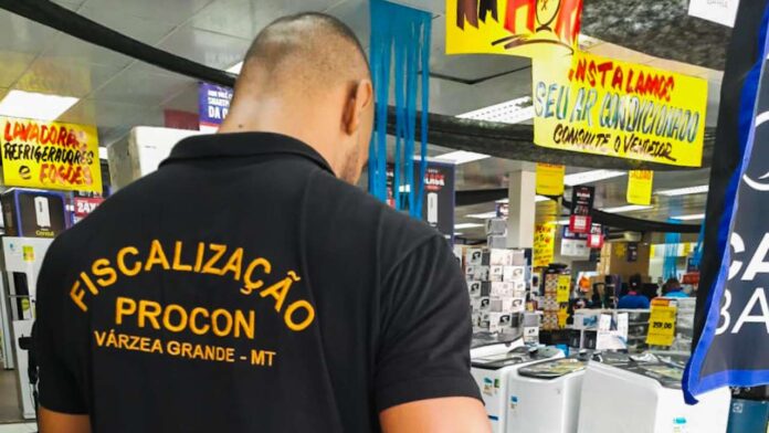 04cd97128d867e9853d7f104e3a9e3dd