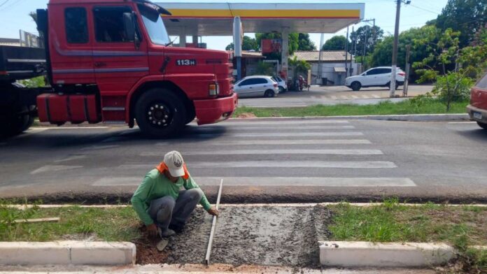 1d7dfacb8f8d0e57e2165b9f16139ee5