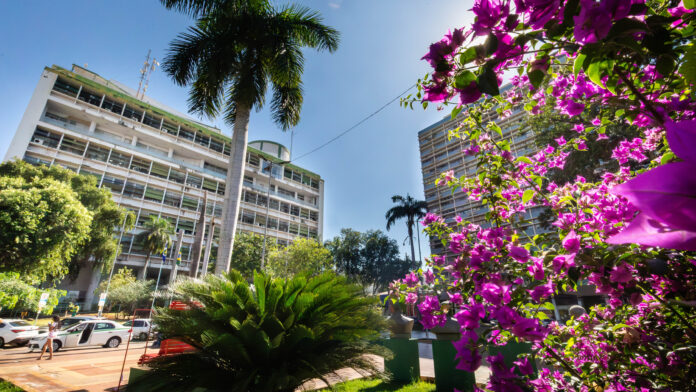 2025-06-27-11-46-imgl9039-685ebce2ad920