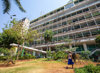 Prefeitura moderniza controle de bens públicos e cria comissões de inventário, avaliação e leilão