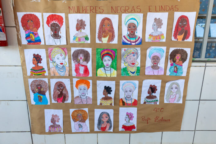 2025-11-26-10-51-imgl4585-692713d8695f9