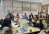 Ministério Público e Secretaria Municipal de Saúde realizam reunião para reforçar ações do TAC