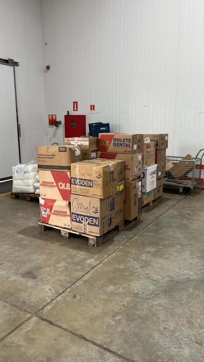 2025-11-28-15-01-7b979baa-5c1b-4958-8096-7297a79ea9c8-6929f179c80b6