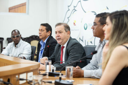 31898e593146b155d544fc1da7ebba896929b74f9ec11