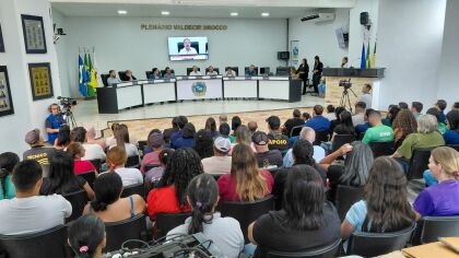 3b8e626176502bf165a35024733a166469286fba42a54