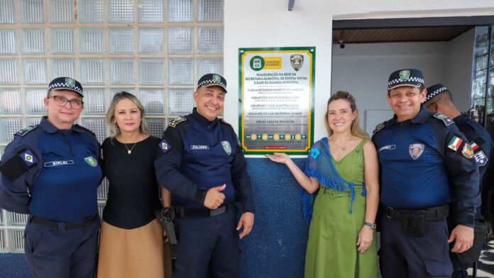 3e77dbecd145bb624e153321a0c1ec1a (1)