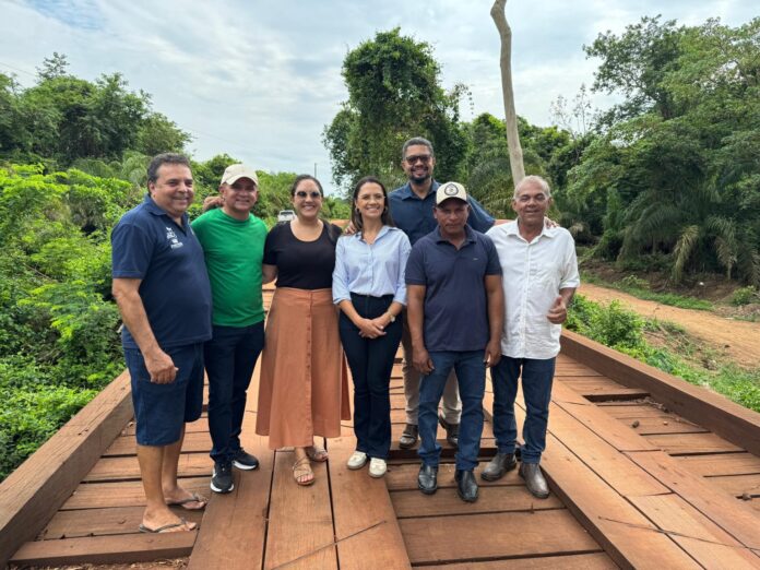 5d1754fc-c852-460b-aff9-3f5860255f4c-1536x1152