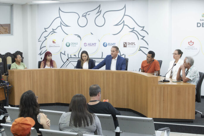 6ace6b40cce12aa7791dc75f63c440c9692755bdf3c5c