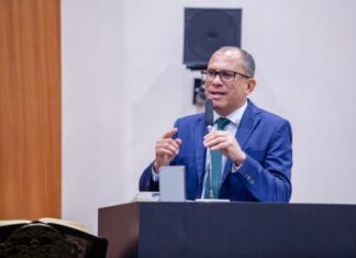 Projeto de Fábio Tardin, que garante sutiãs pós-mastectomia gratuitos em MT está em vigor