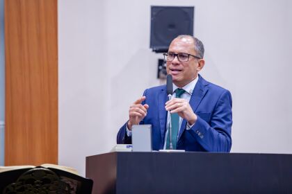 7038abace75ef819709f76ba8b5f6610691e085d89ac6 (1)