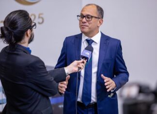 Fabinho destina R$ 1 milhão para reduzir fila de cirurgias eletivas em Cuiabá