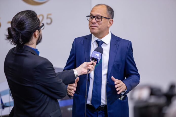 7575da3af79e3619963e3a5de39bca5168937ab4dfc8e-1536x1024