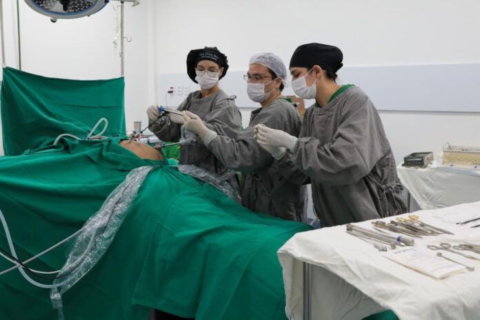 Antonio Pinheiro-Secom-MT