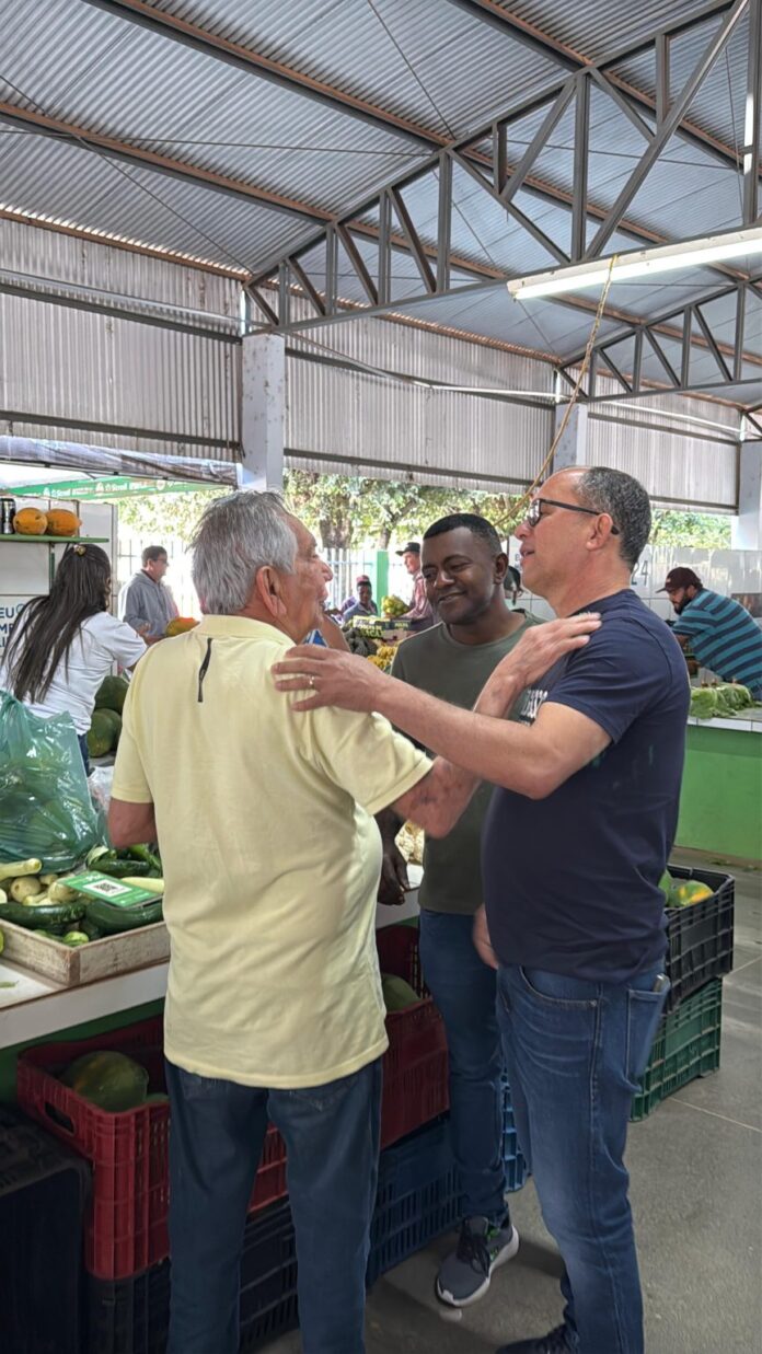 WhatsApp-Image-2025-08-12-at-12.57.50-864x1536