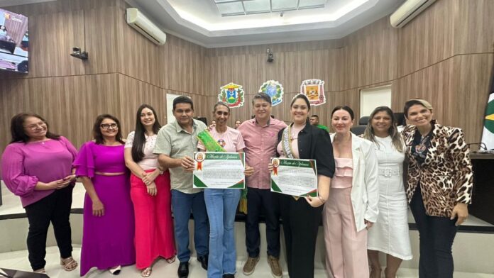 WhatsApp Image 2025-11-03 at 15.32.37