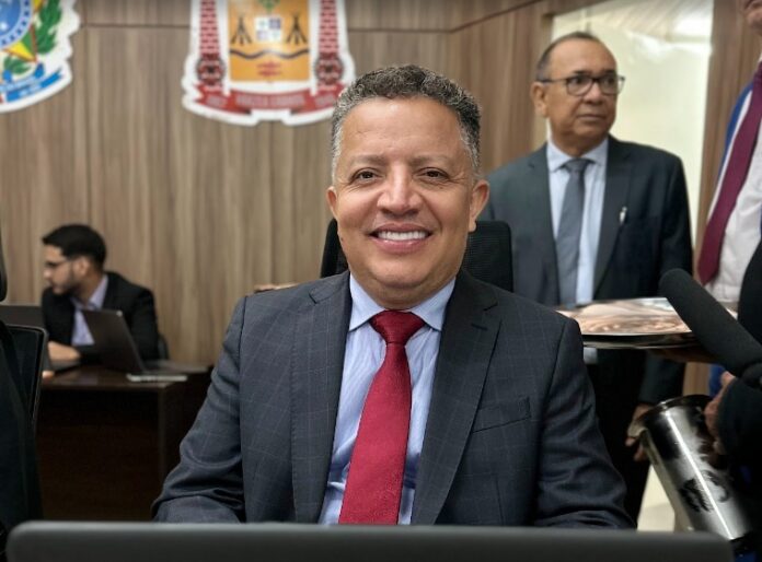 WhatsApp Image 2025-11-11 at 20.23.52