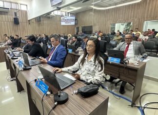 Câmara rejeita veto e mantém projeto de prevenção à violência contra crianças e adolescentes