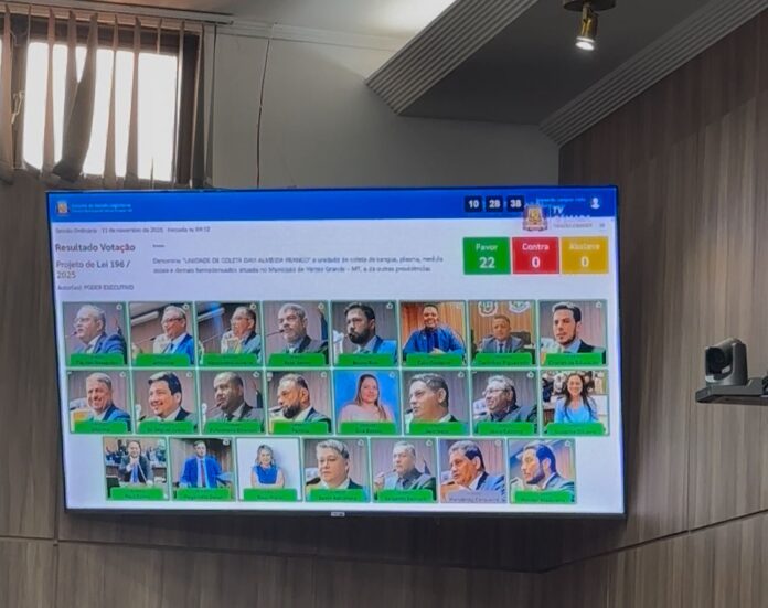 WhatsApp Image 2025-11-12 at 11.26.59