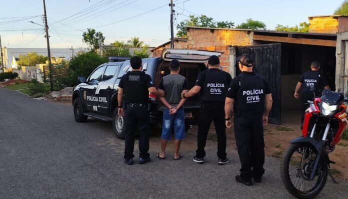 WhatsApp Image 2025-11-27 at 06.39.10 (1)