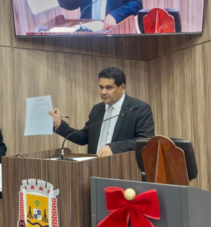 WhatsApp Image 2025-11-28 at 13.01.57